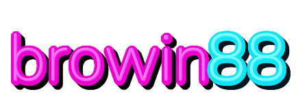 browin88 — logo kanal