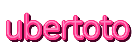 ubertoto — logo kanal