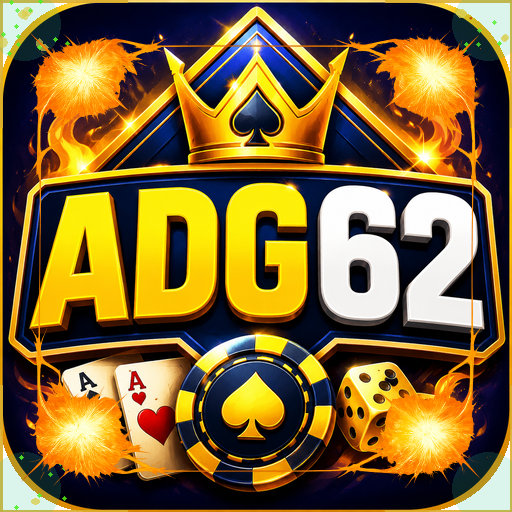 adg62 — galeri pratinjau - APK Resmi