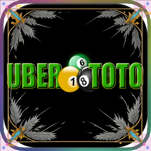 ubertoto — mitra unggulan