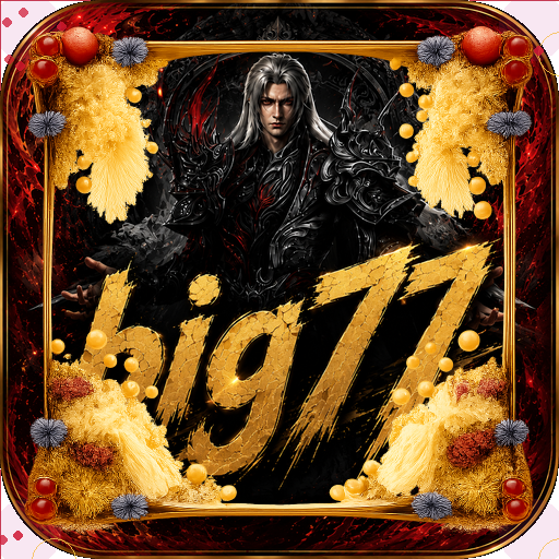 big77 — mitra unggulan