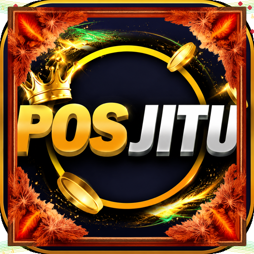 posjitu — mitra unggulan