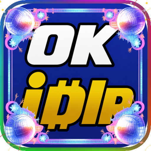 okidr — mitra unggulan